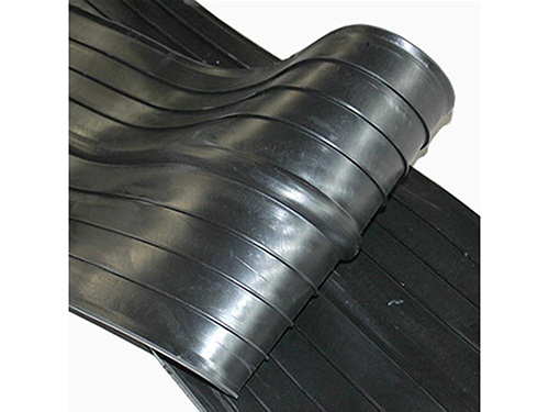 橡膠止水系列 橡膠止水系列